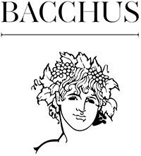 Restaurant Bacchus